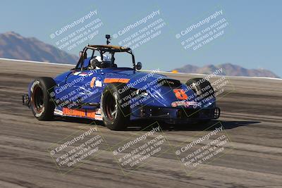 media/Feb-18-2024-Nasa AZ (Sun) [[891db5b212]]/5-Race Group C/Session 1 Bowl/